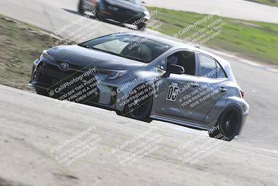 media/Dec-21-2025-Speed Ventures (Sun) [[49cb7d784c]]/Purple Group/Session 3/